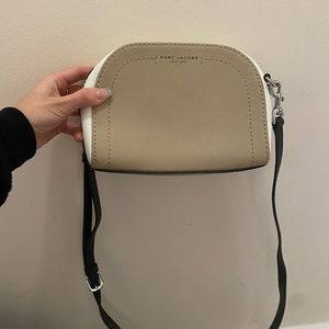 Marc Jacobs Crossbody Bag